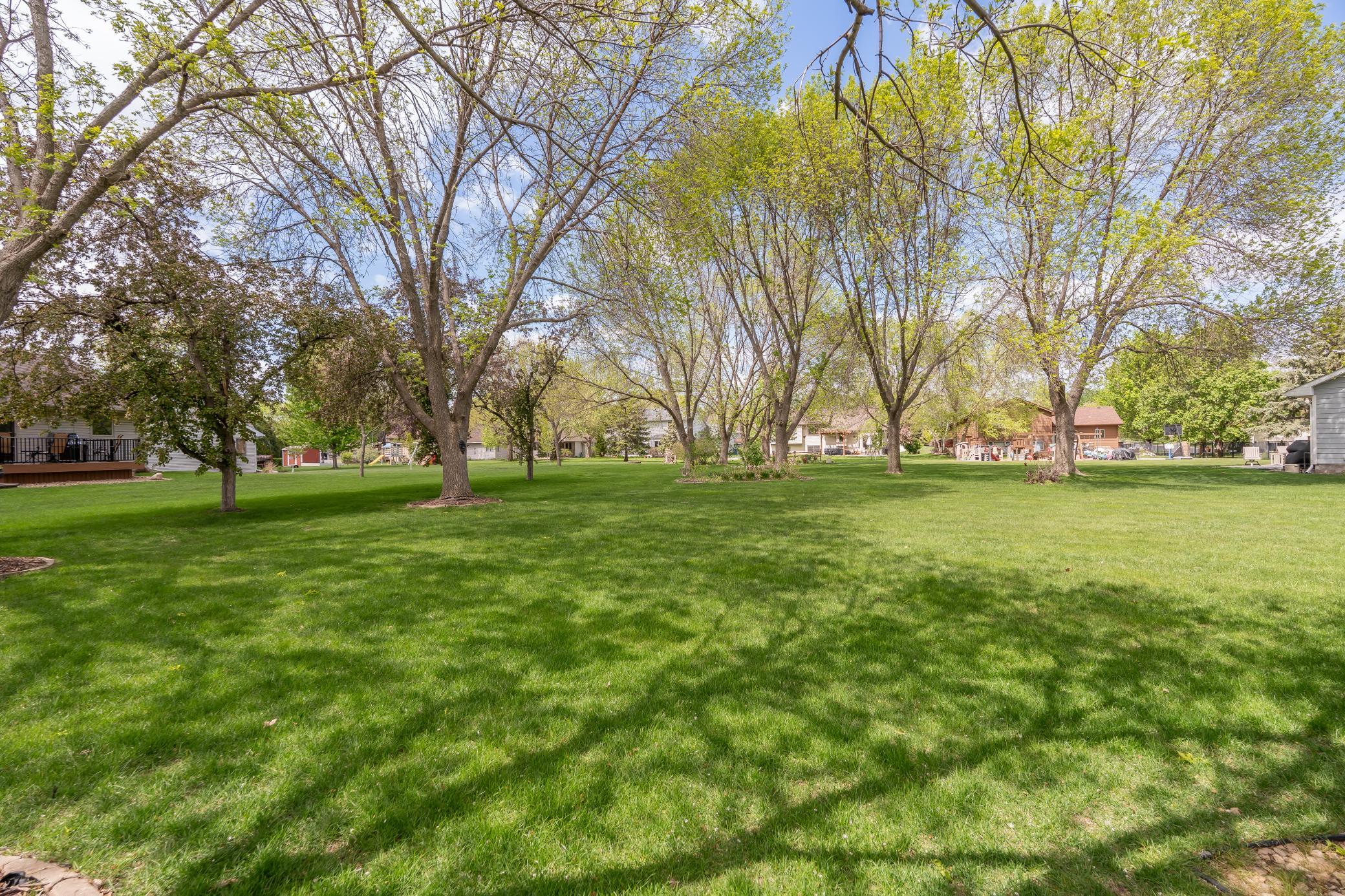 1209 Sunflower Circle Shakopee, MN 55379 - Photo 2 of 48