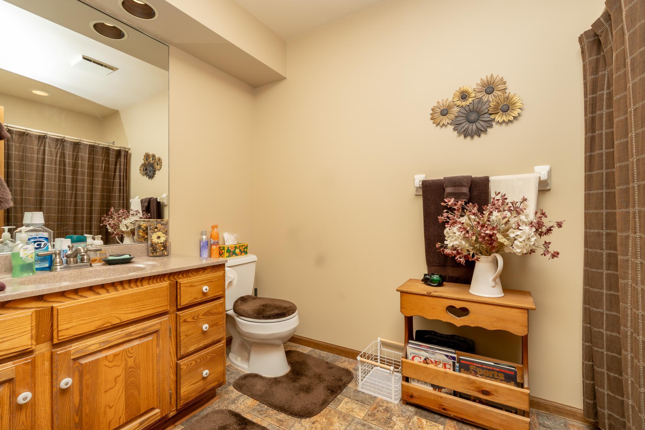 1209 Sunflower Circle Shakopee, MN 55379 - Photo 24 of 48