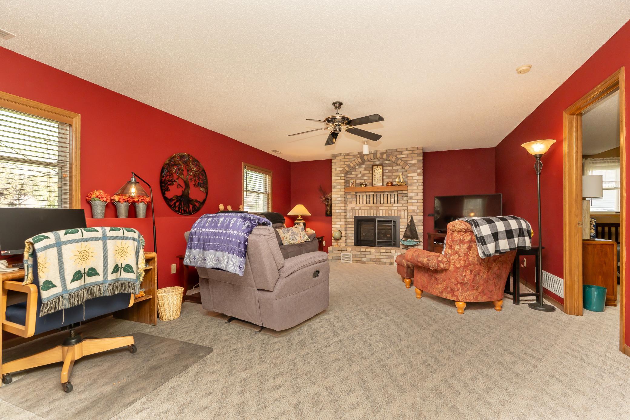 1209 Sunflower Circle Shakopee, MN 55379 - Photo 25 of 48