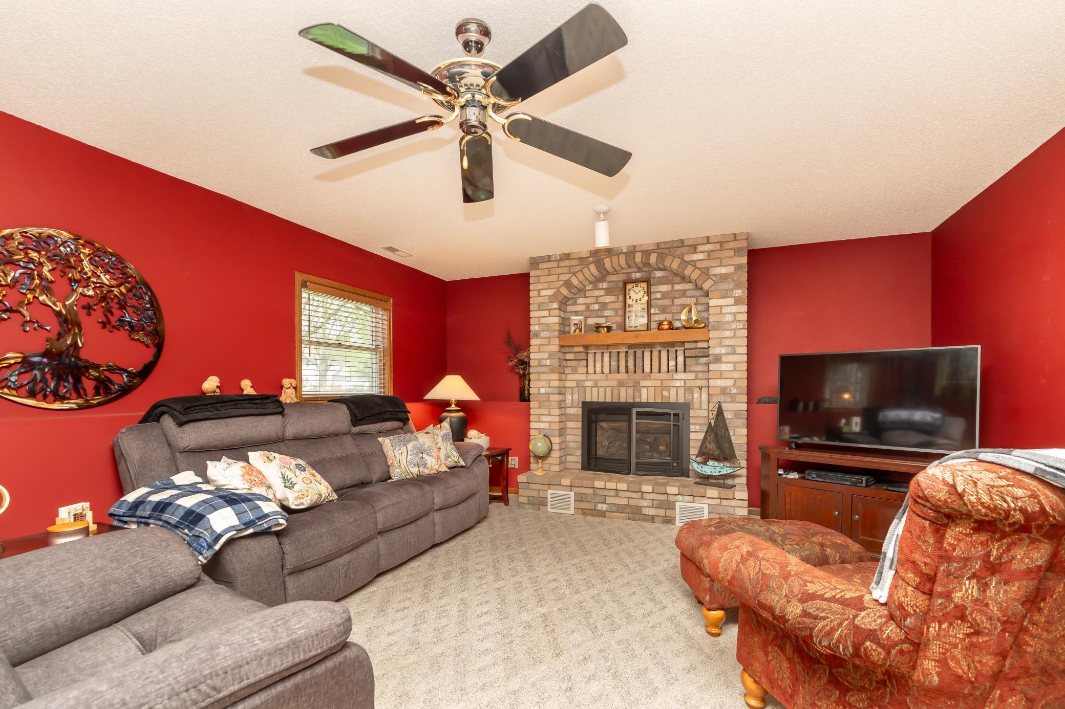 1209 Sunflower Circle Shakopee, MN 55379 - Photo 26 of 48