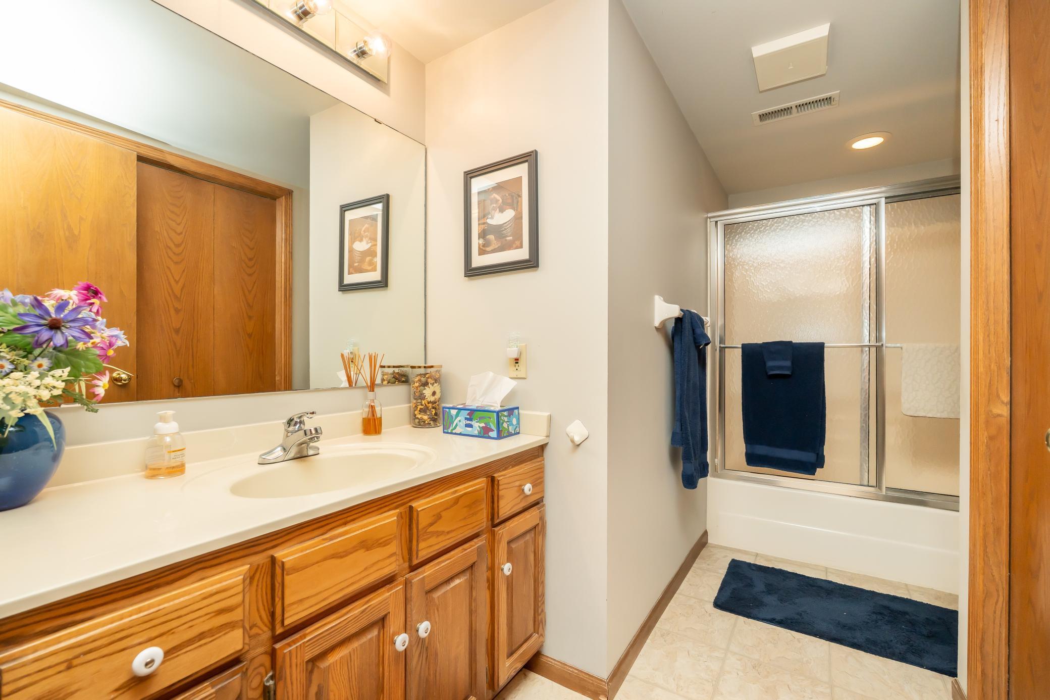 1209 Sunflower Circle Shakopee, MN 55379 - Photo 31 of 48