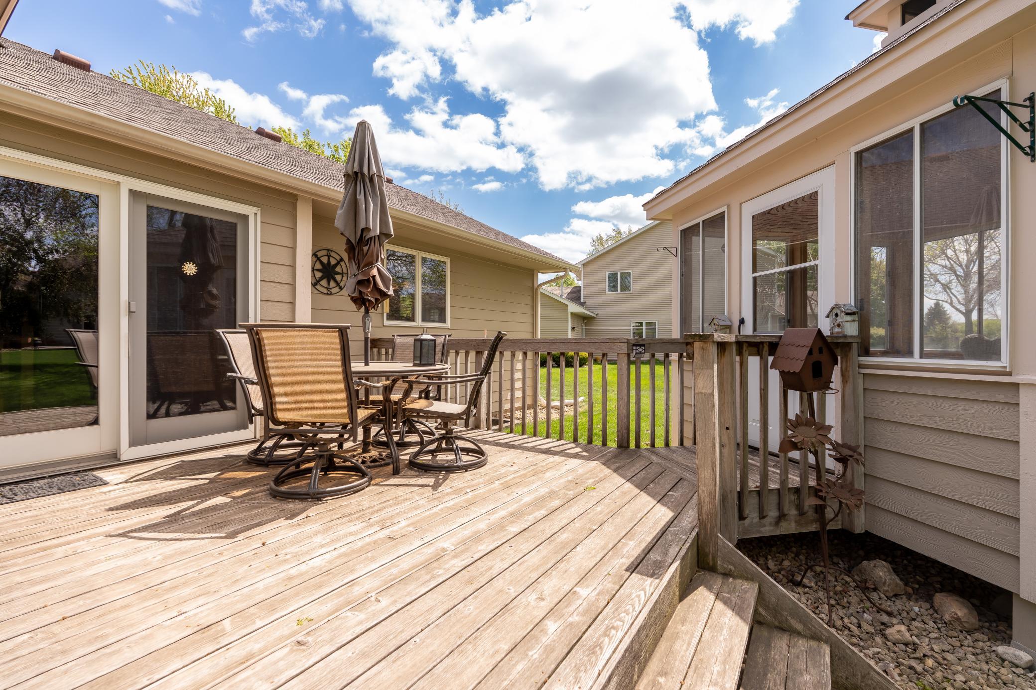 1209 Sunflower Circle Shakopee, MN 55379 - Photo 41 of 48