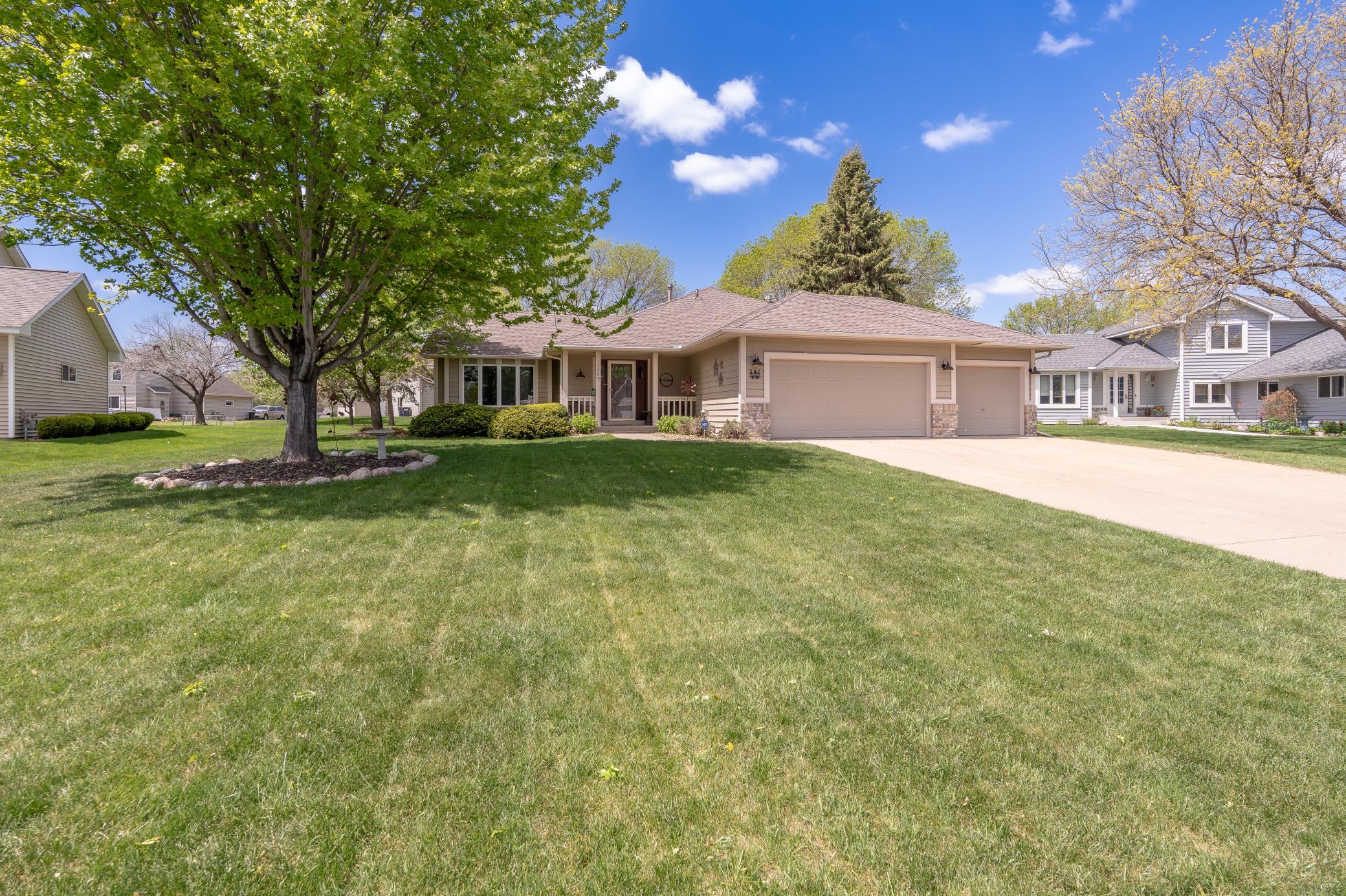 1209 Sunflower Circle Shakopee, MN 55379 - Photo 48 of 48
