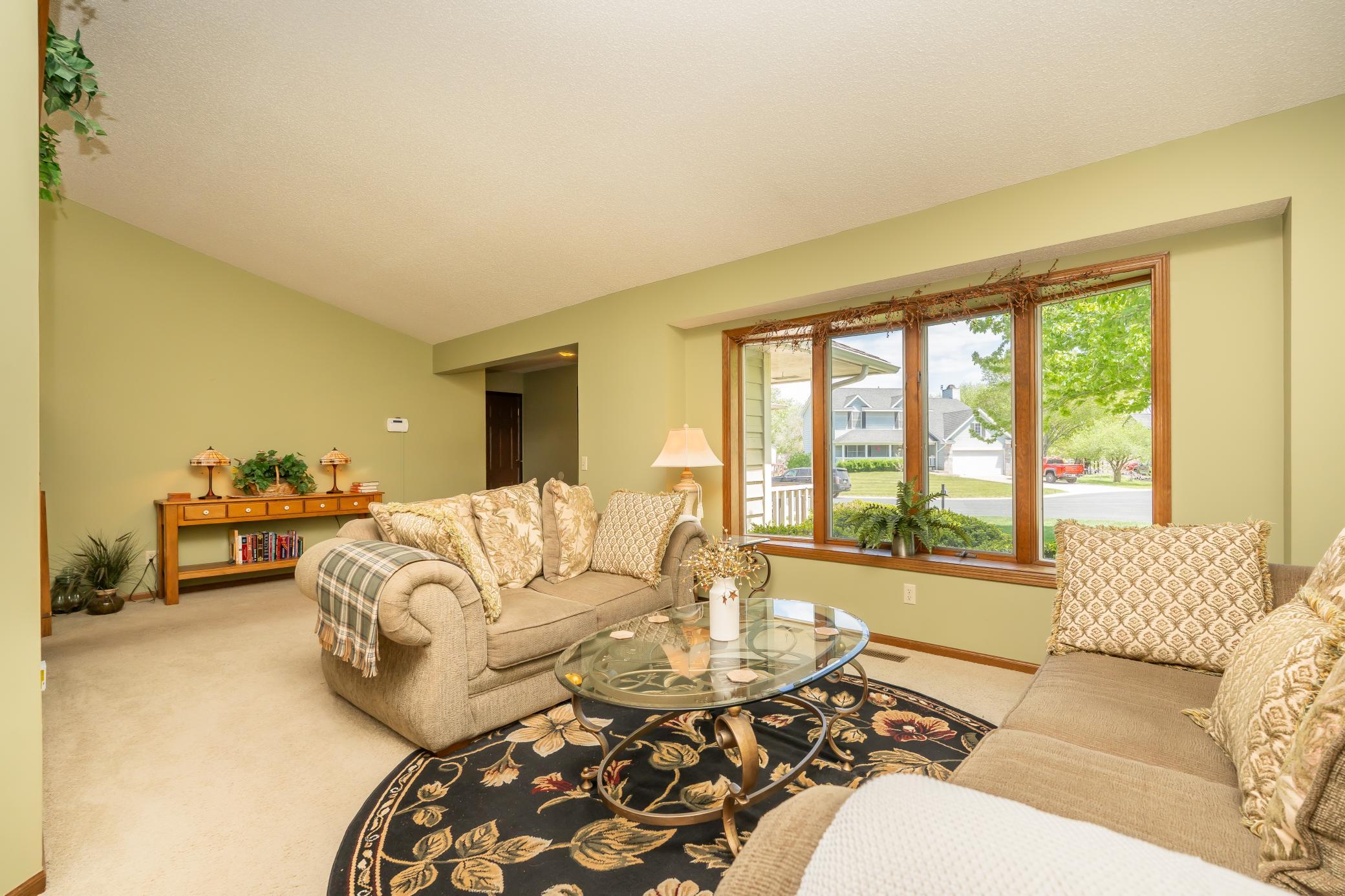 1209 Sunflower Circle Shakopee, MN 55379 - Photo 9 of 48