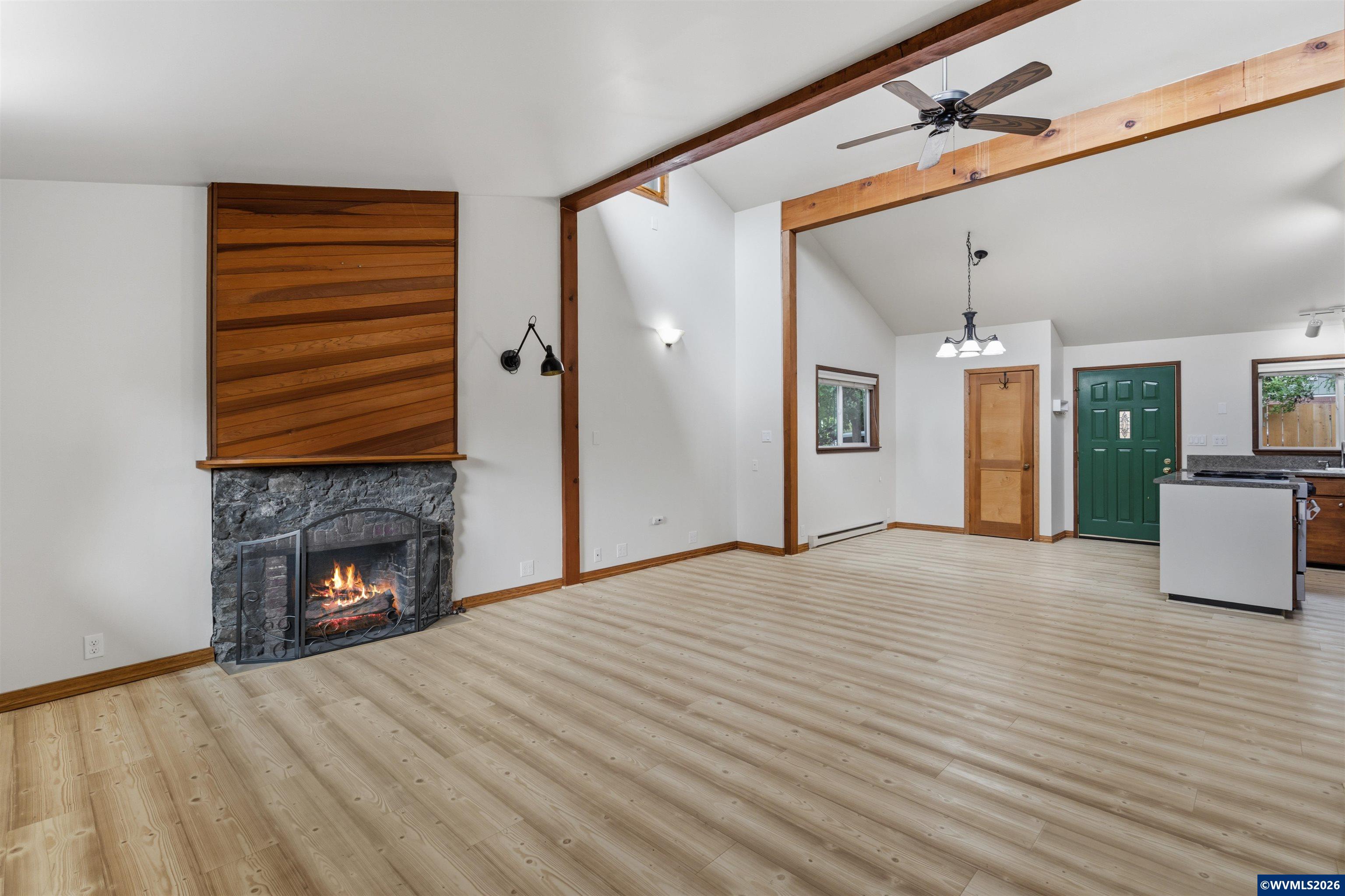 1663 Northwest Tyler Avenue Corvallis, OR 97330 - Photo 6 of 38