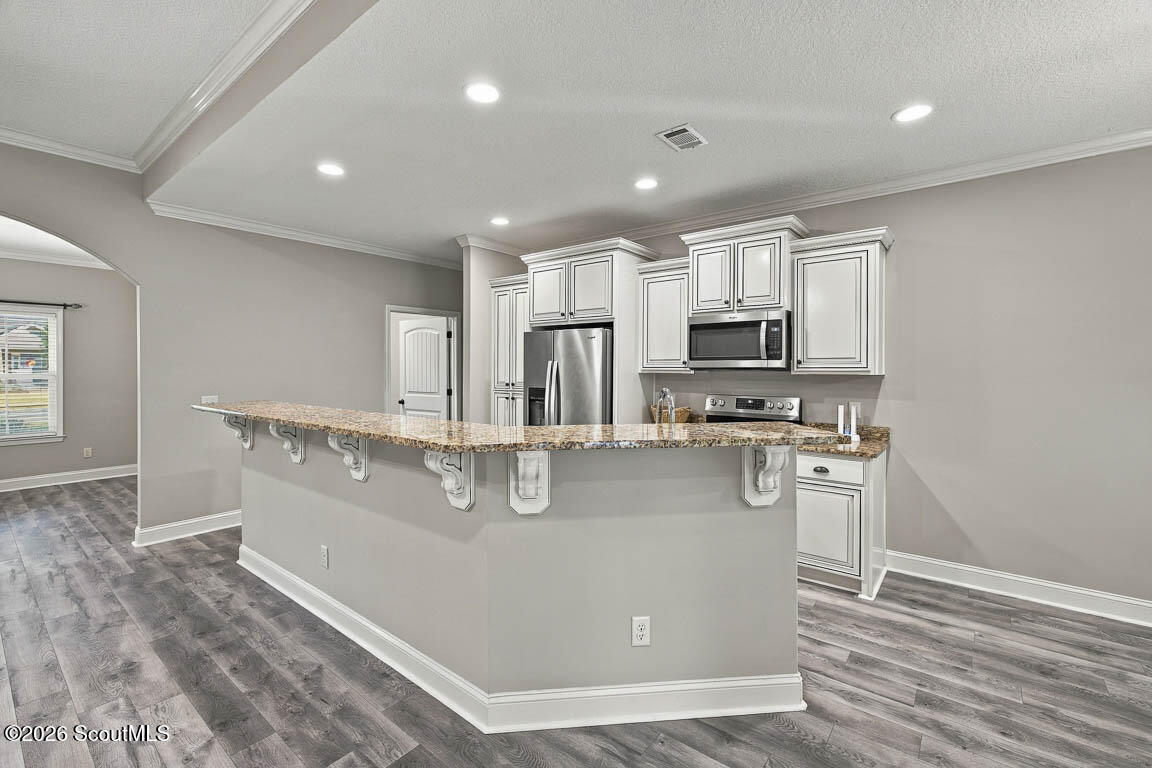 26 Port Richey Way Brunswick, GA 31523 - Photo 11 of 39 26portrichey-12