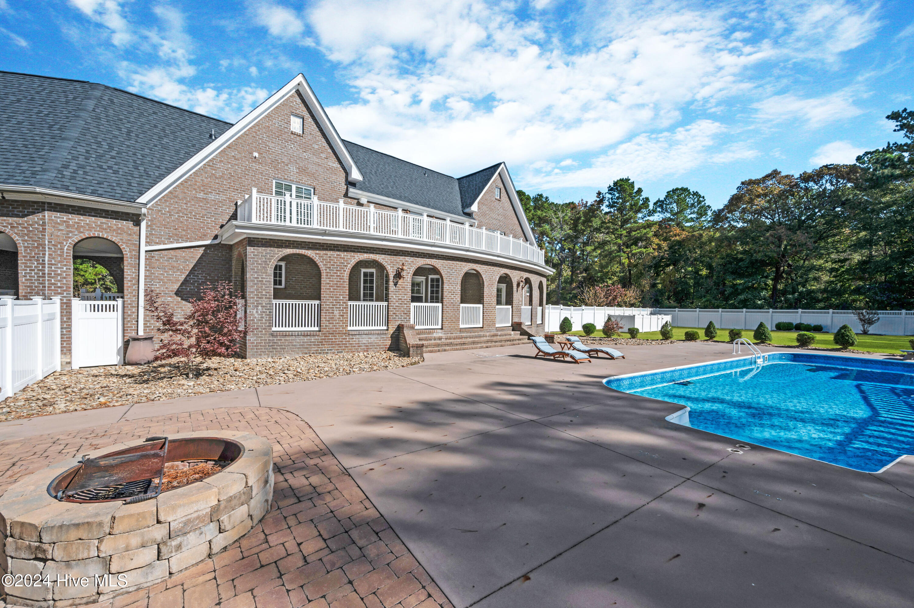 1859 Forlines Road Winterville, NC 28590 - Photo 13 of 140 Forlines Road-89