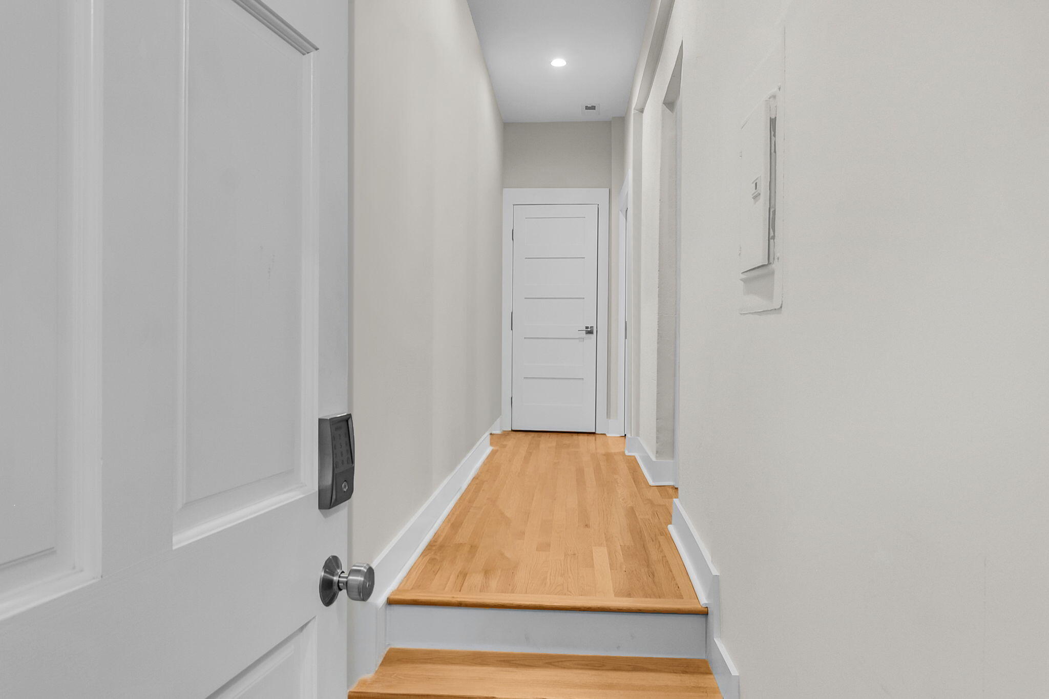 137 Calhoun Street, Unit A Charleston, SC 29401 - Photo 2 of 15