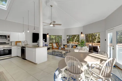 $255,000 | 90 Harbour Lane, Coldspring, TX 77331