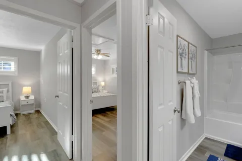 $255,000 | 90 Harbour Lane, Coldspring, TX 77331