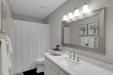 $255,000 | 90 Harbour Lane, Coldspring, TX 77331