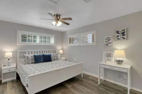 $255,000 | 90 Harbour Lane, Coldspring, TX 77331