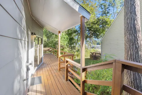 $255,000 | 90 Harbour Lane, Coldspring, TX 77331