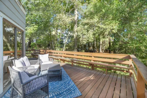 $255,000 | 90 Harbour Lane, Coldspring, TX 77331