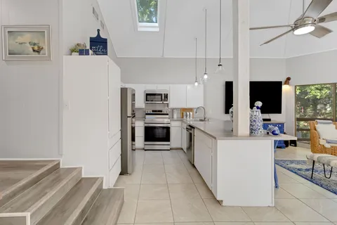 $255,000 | 90 Harbour Lane, Coldspring, TX 77331