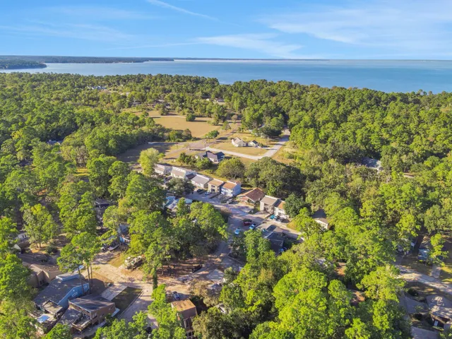 $255,000 | 90 Harbour Lane, Coldspring, TX 77331