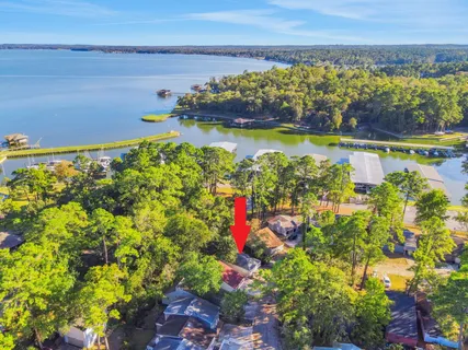 $255,000 | 90 Harbour Lane, Coldspring, TX 77331