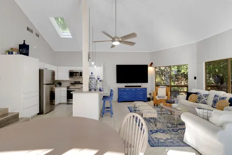 $255,000 | 90 Harbour Lane, Coldspring, TX 77331