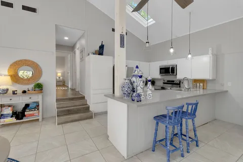 $255,000 | 90 Harbour Lane, Coldspring, TX 77331