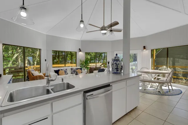 $255,000 | 90 Harbour Lane, Coldspring, TX 77331