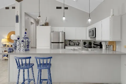 $255,000 | 90 Harbour Lane, Coldspring, TX 77331