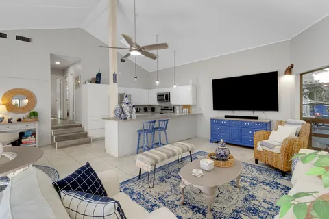 $255,000 | 90 Harbour Lane, Coldspring, TX 77331