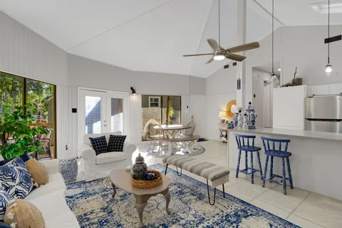 $255,000 | 90 Harbour Lane, Coldspring, TX 77331