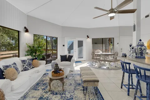 $255,000 | 90 Harbour Lane, Coldspring, TX 77331