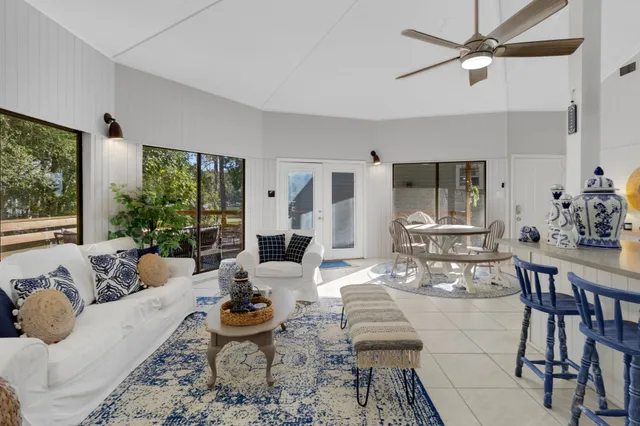 $255,000 | 90 Harbour Lane, Coldspring, TX 77331