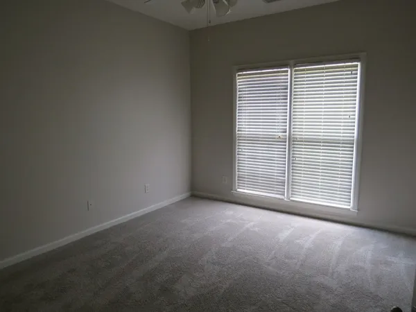 a bathroom with a sink and a large mirror