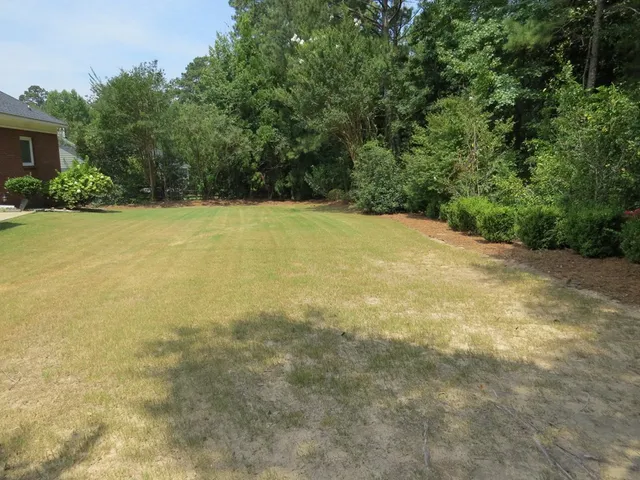 $2,400 | 1017 Annbriar Lane, Columbus, GA 31909