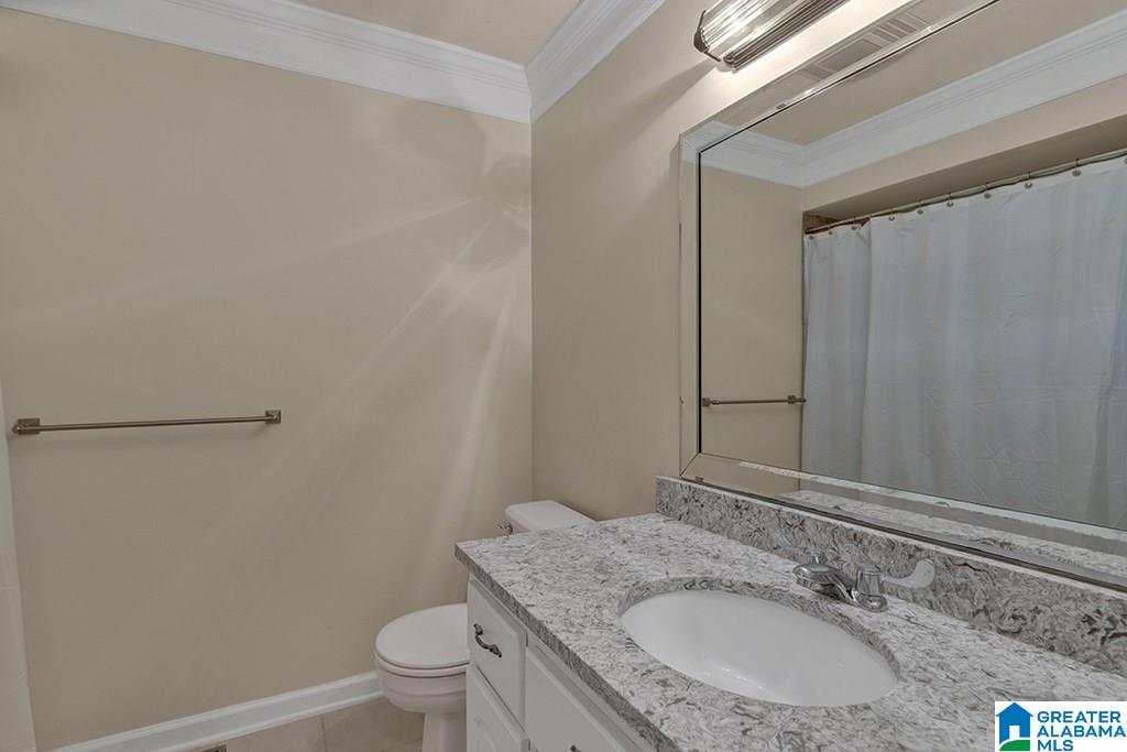 178 Dorr Road Oneonta, AL 35121 - Photo 12 of 18