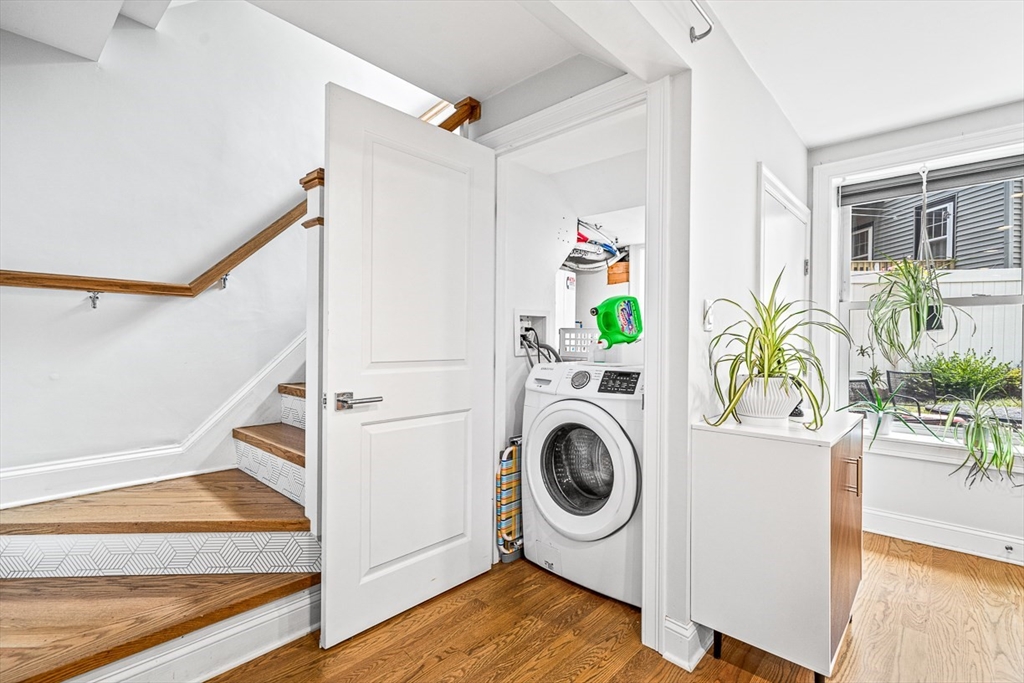 57 Broadway, Unit A Chelsea, MA 02150 - Photo 15 of 25