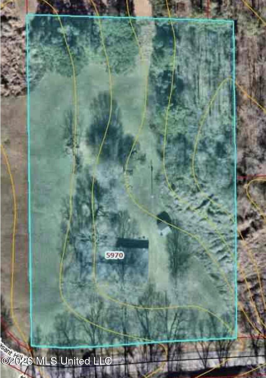 5970 Fogg Road South Hernando, MS 38632 - Photo 4 of 4 IMG_0689