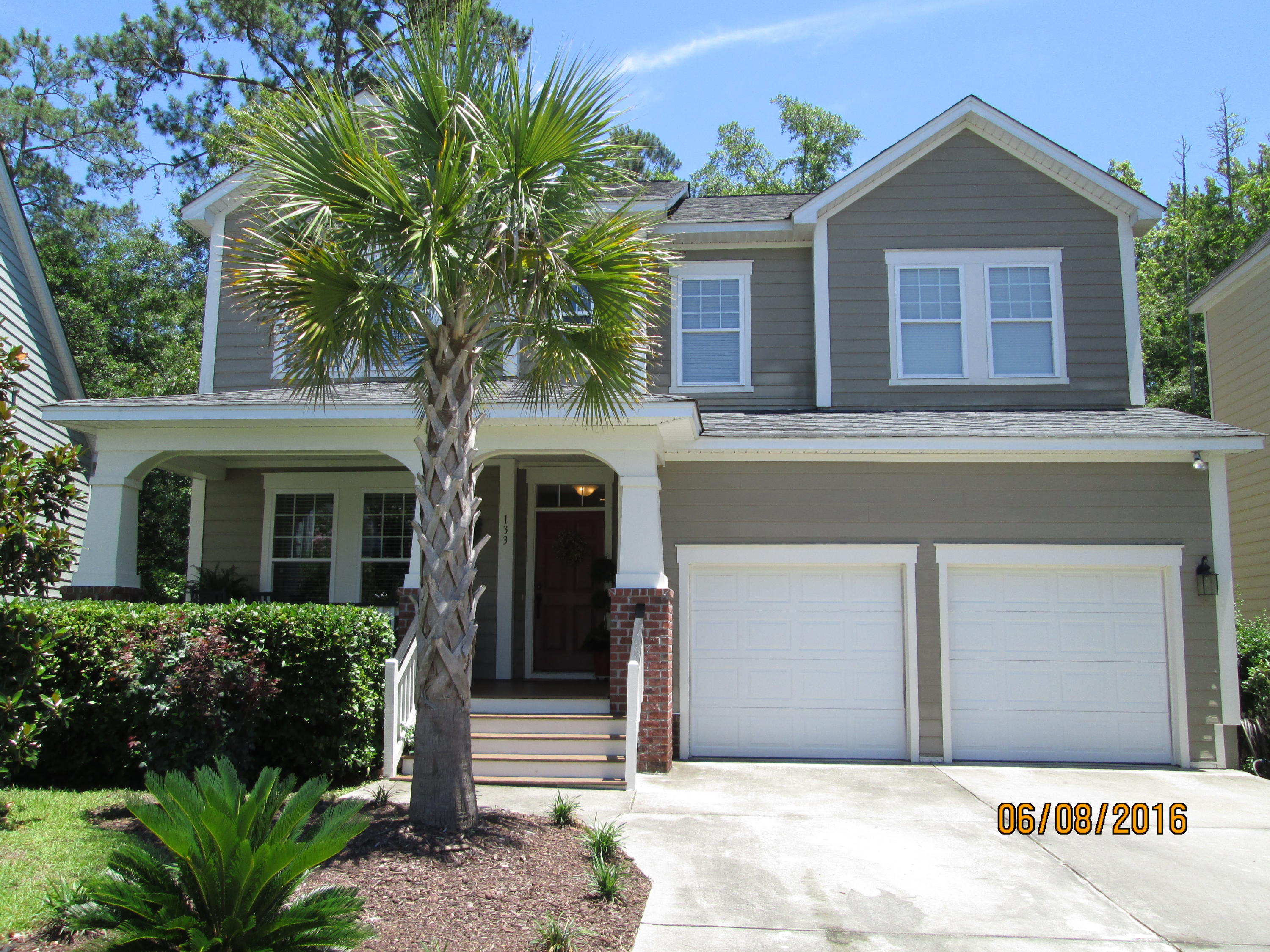 133 Ashley Bluffs Road Summerville, SC 29485 - Photo 1 of 44 IMG_1718