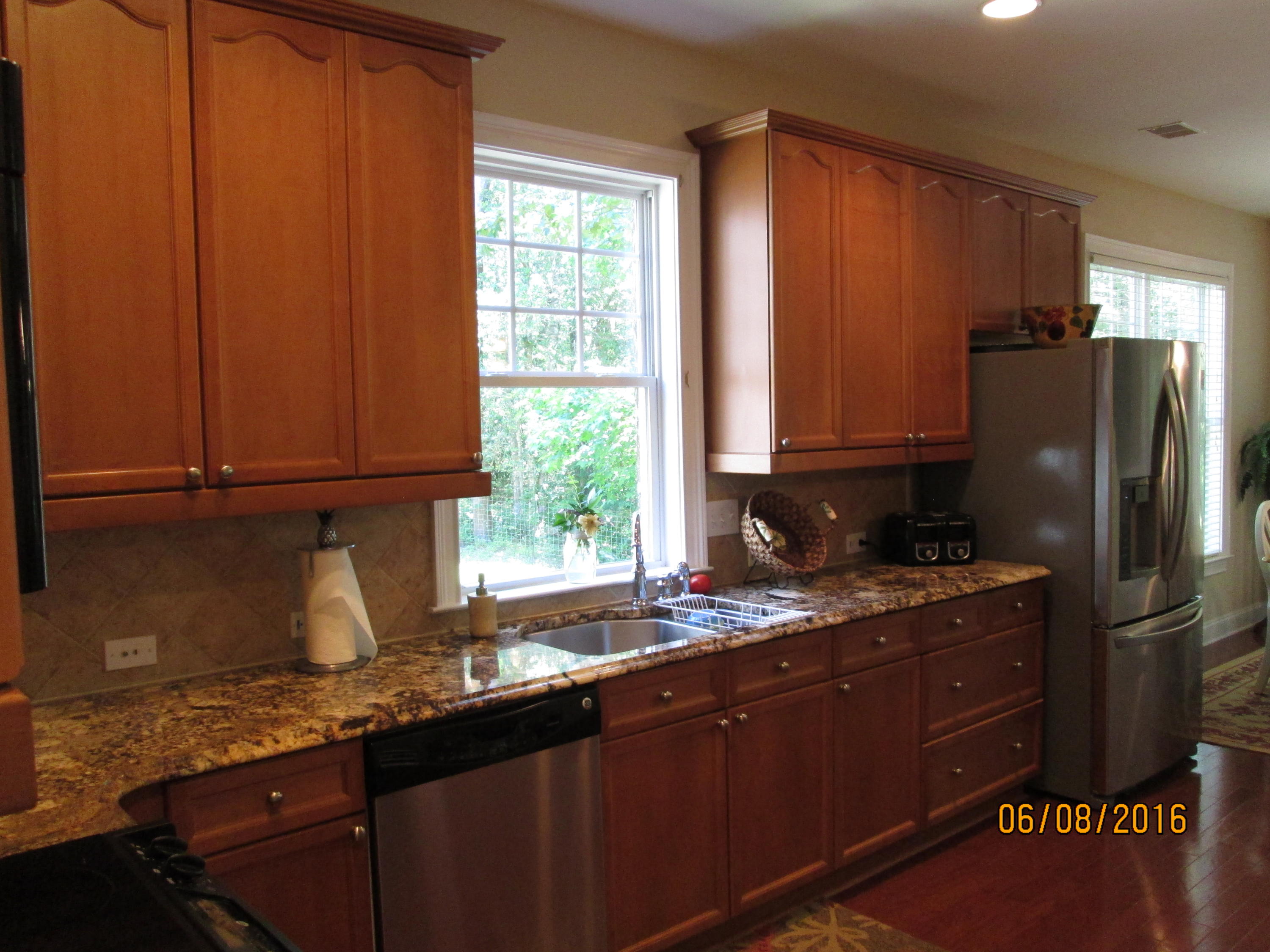 133 Ashley Bluffs Road Summerville, SC 29485 - Photo 11 of 44 IMG_1676