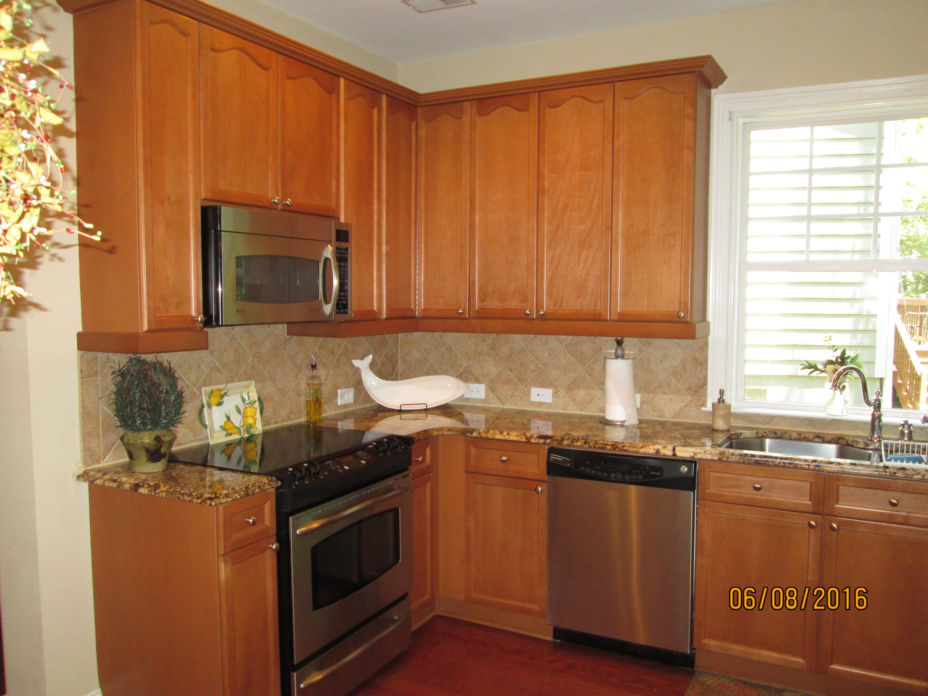 133 Ashley Bluffs Road Summerville, SC 29485 - Photo 12 of 44 IMG_1677