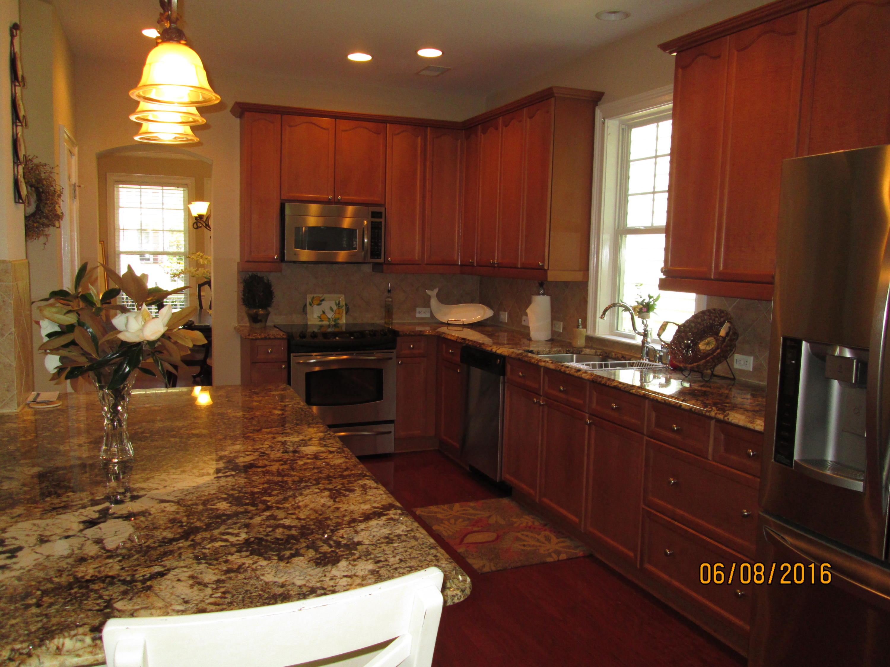 133 Ashley Bluffs Road Summerville, SC 29485 - Photo 13 of 44 IMG_1678