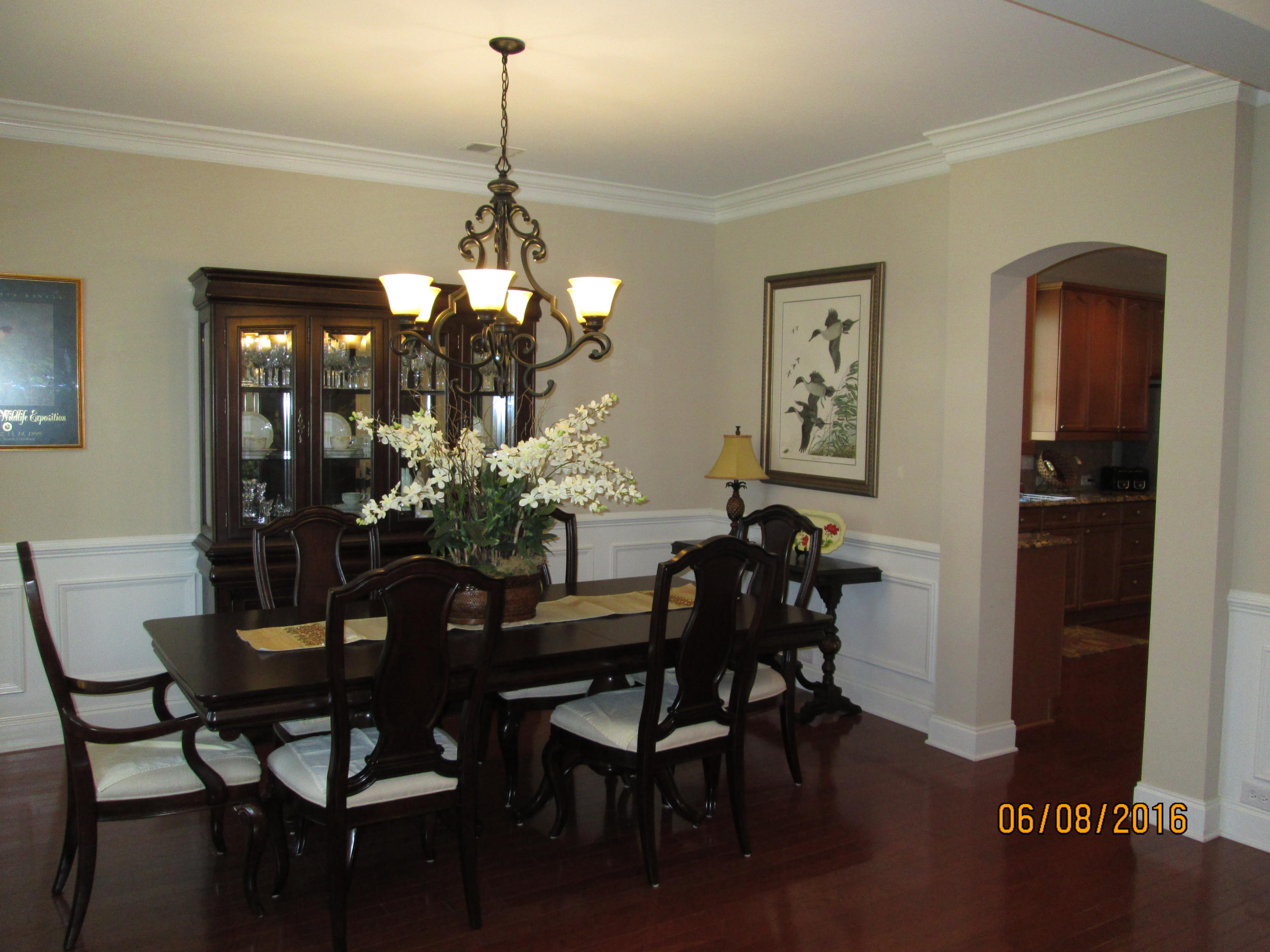 133 Ashley Bluffs Road Summerville, SC 29485 - Photo 15 of 44 IMG_1680
