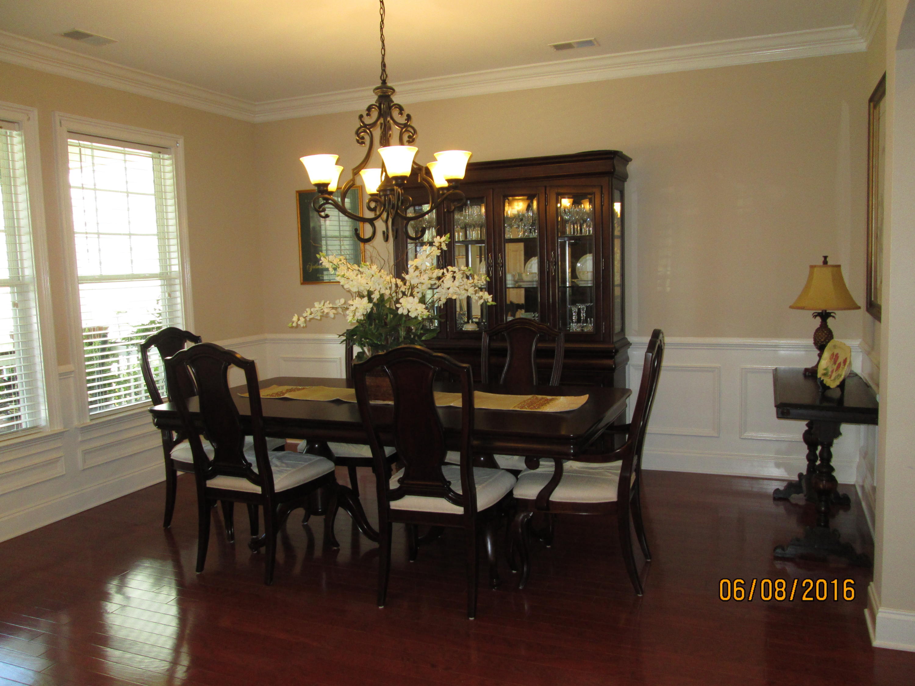 133 Ashley Bluffs Road Summerville, SC 29485 - Photo 16 of 44 IMG_1681