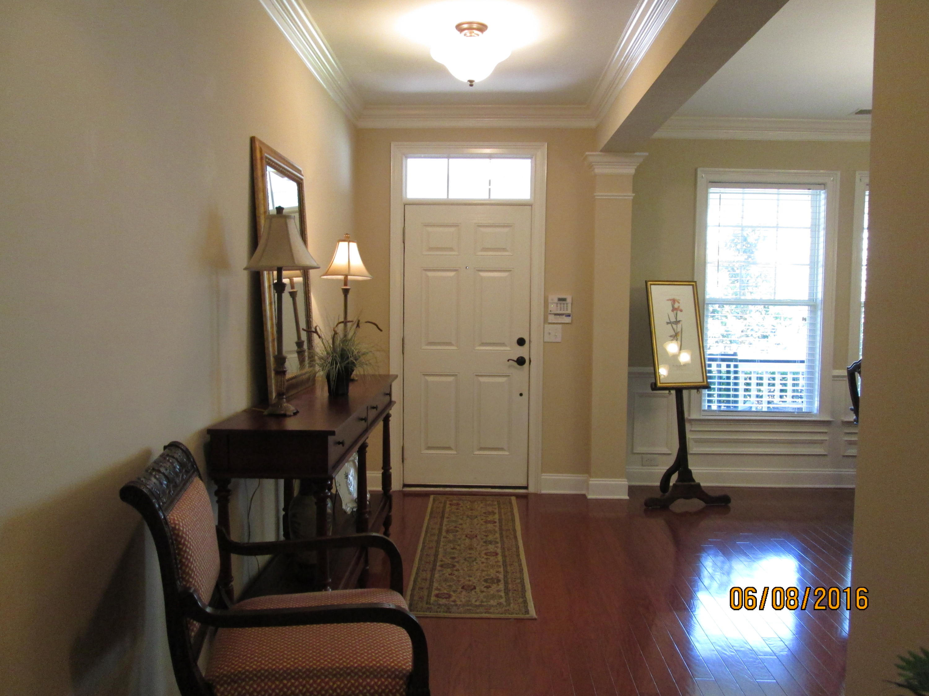 133 Ashley Bluffs Road Summerville, SC 29485 - Photo 17 of 44 IMG_1682