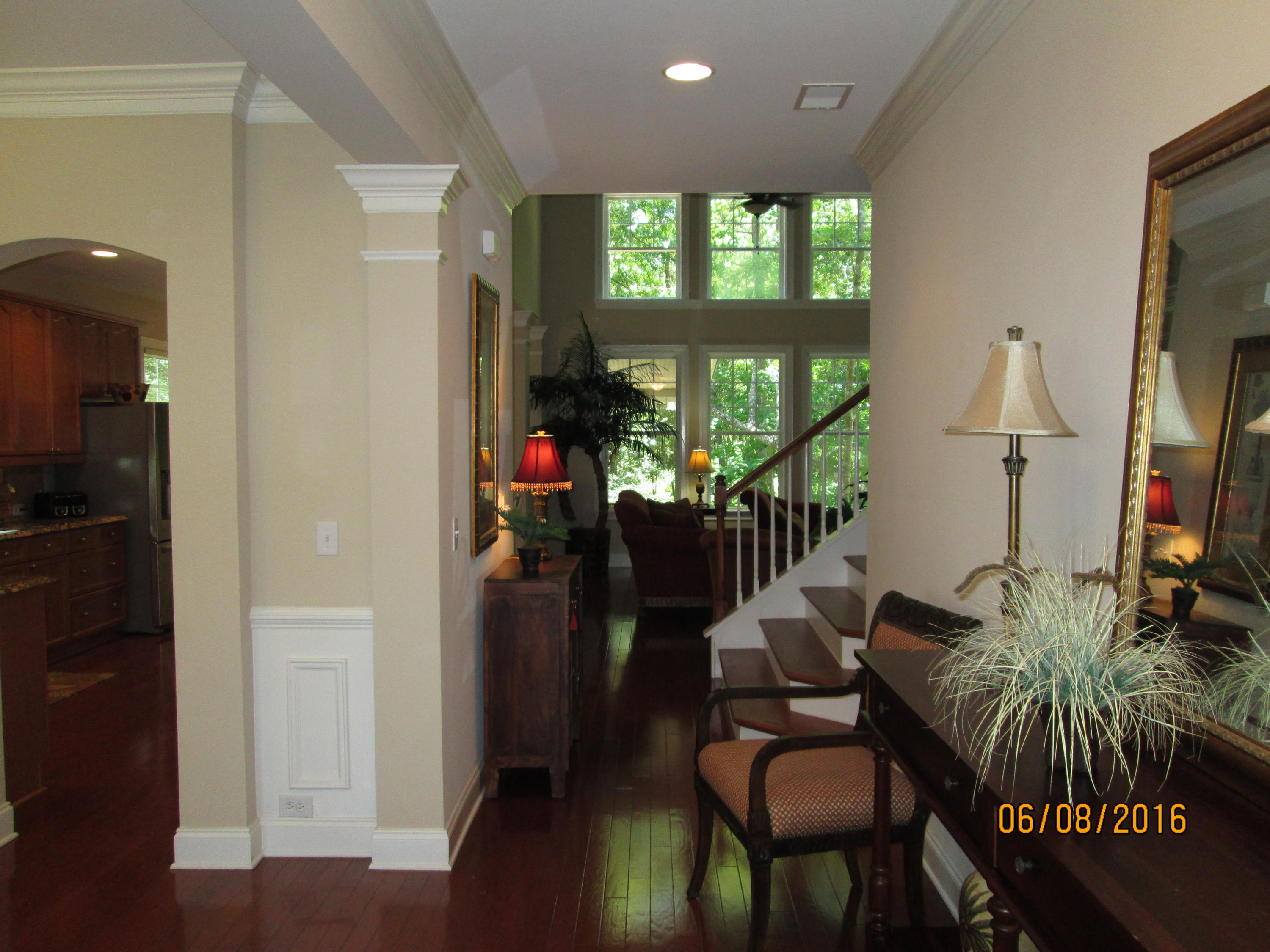 133 Ashley Bluffs Road Summerville, SC 29485 - Photo 18 of 44 IMG_1683