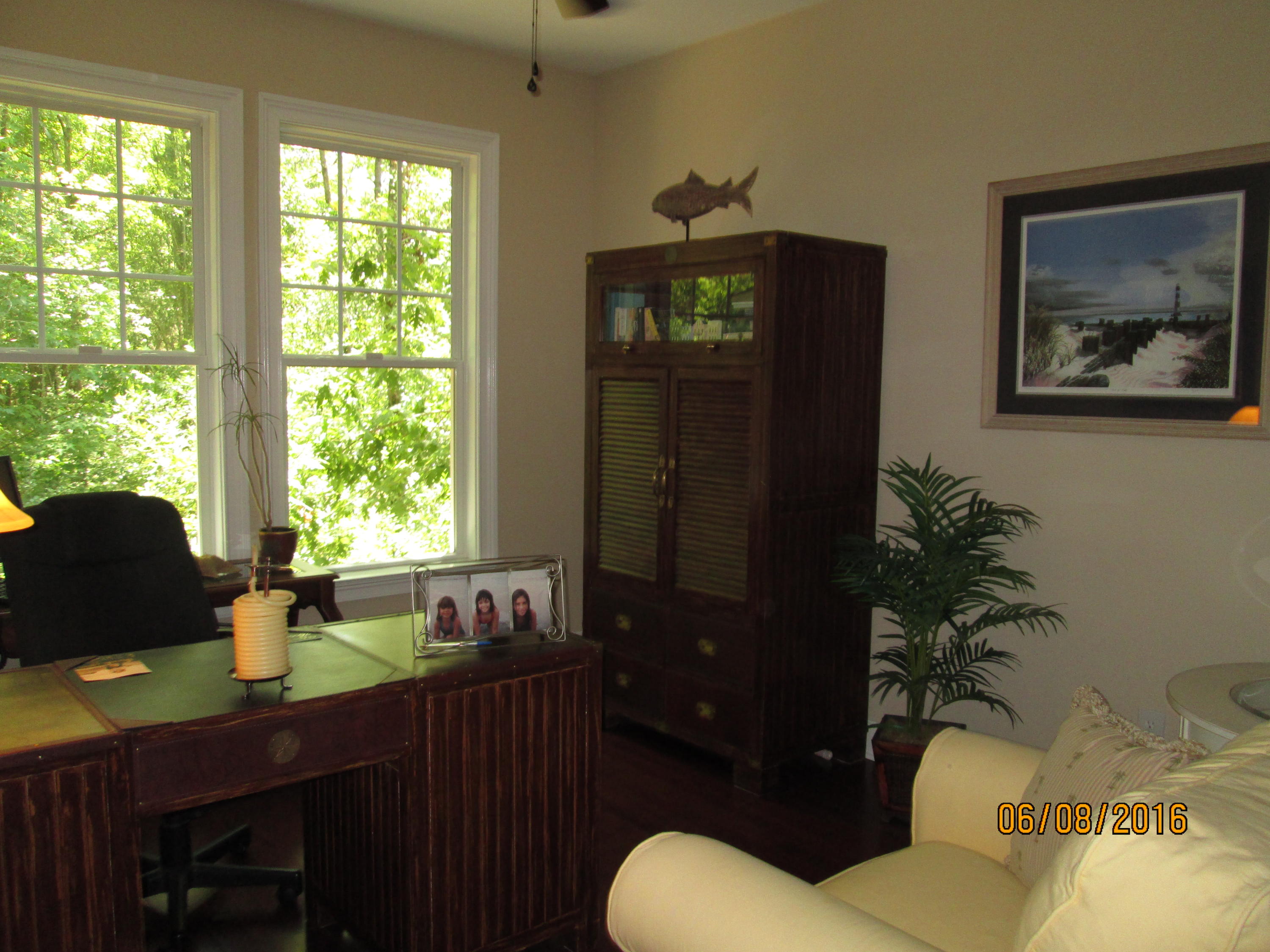 133 Ashley Bluffs Road Summerville, SC 29485 - Photo 19 of 44 IMG_1669