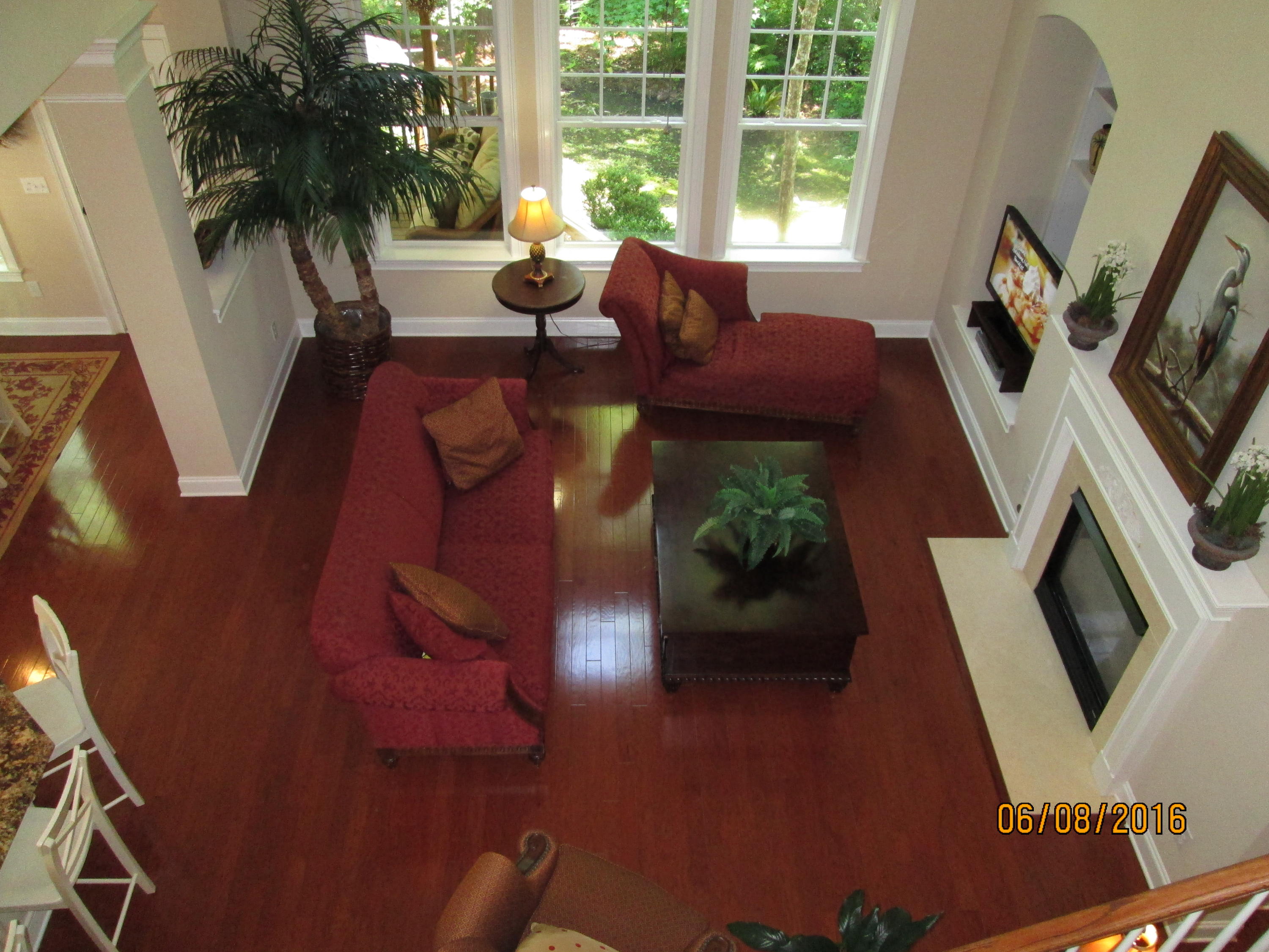 133 Ashley Bluffs Road Summerville, SC 29485 - Photo 20 of 44 IMG_1694