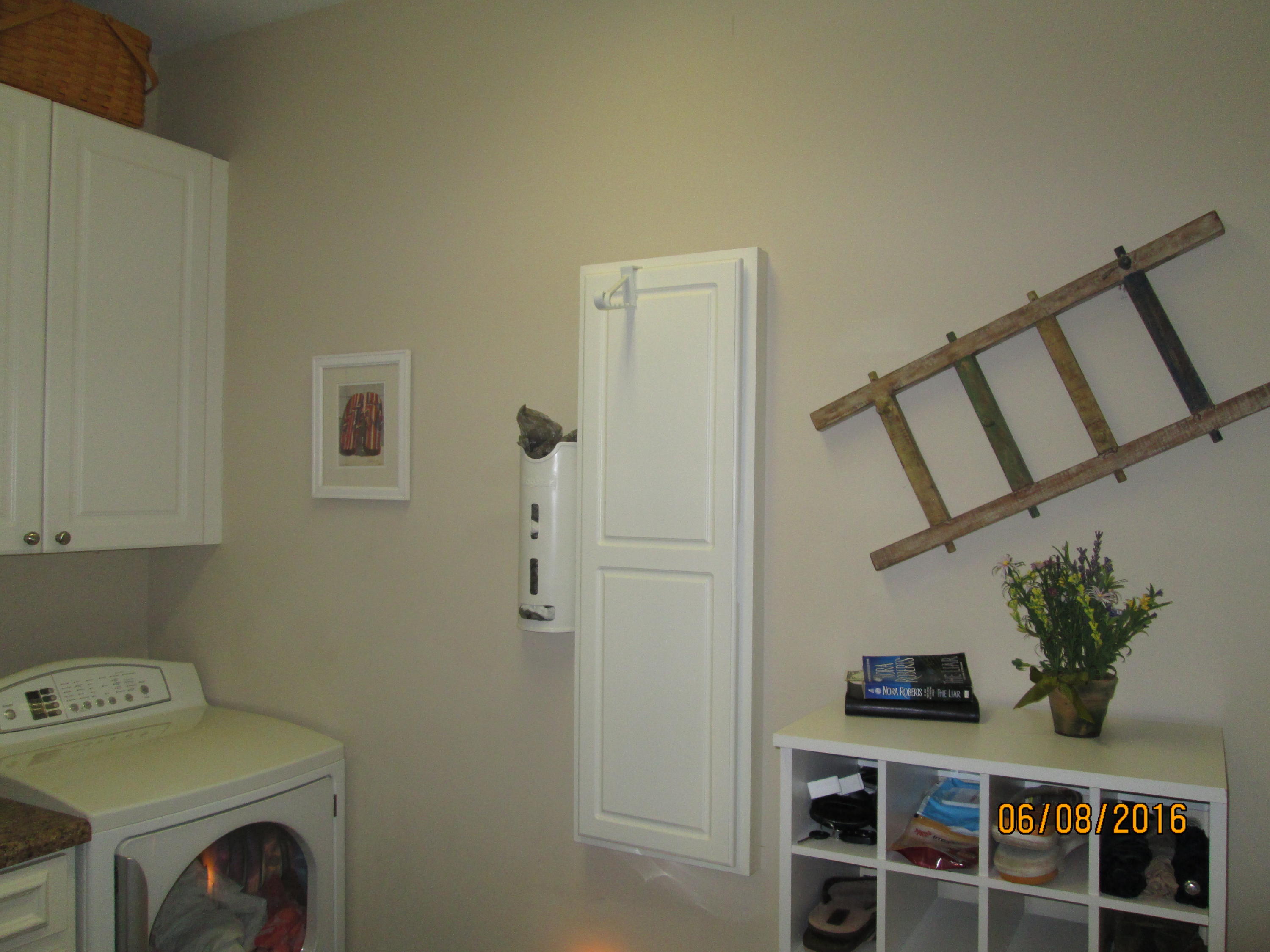 133 Ashley Bluffs Road Summerville, SC 29485 - Photo 22 of 44 IMG_1671
