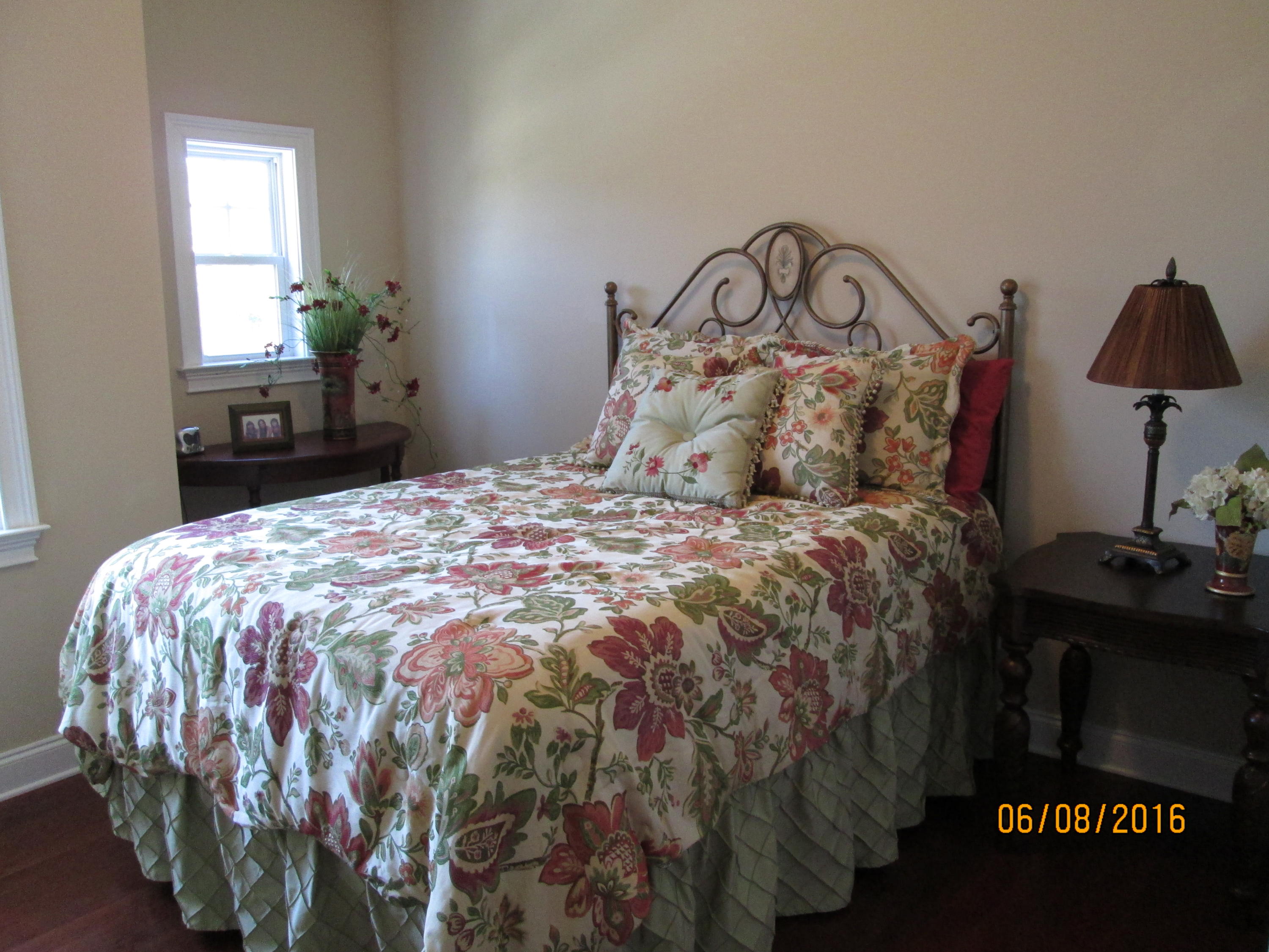 133 Ashley Bluffs Road Summerville, SC 29485 - Photo 23 of 44 IMG_1692