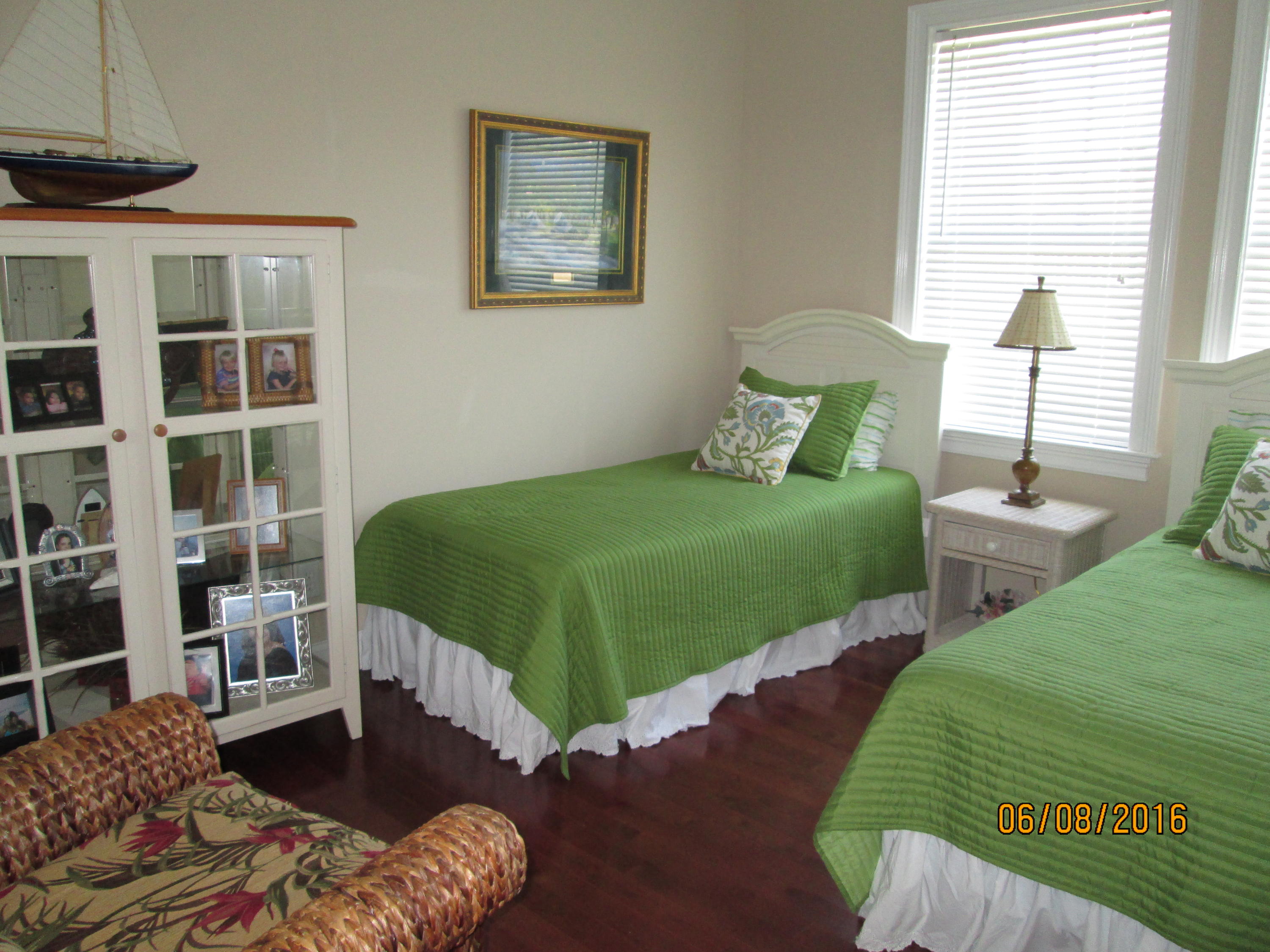 133 Ashley Bluffs Road Summerville, SC 29485 - Photo 24 of 44 IMG_1696