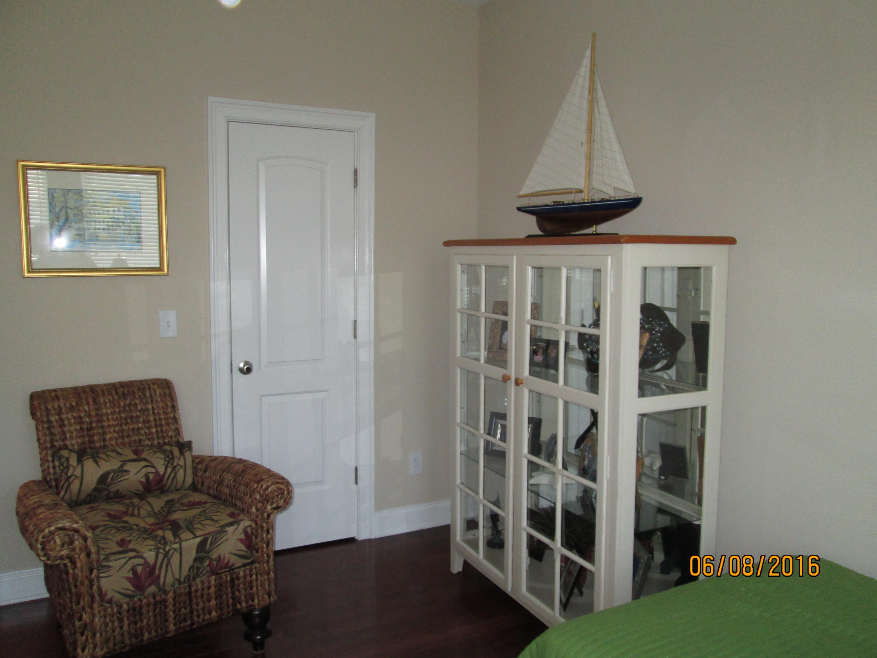 133 Ashley Bluffs Road Summerville, SC 29485 - Photo 25 of 44 IMG_1697