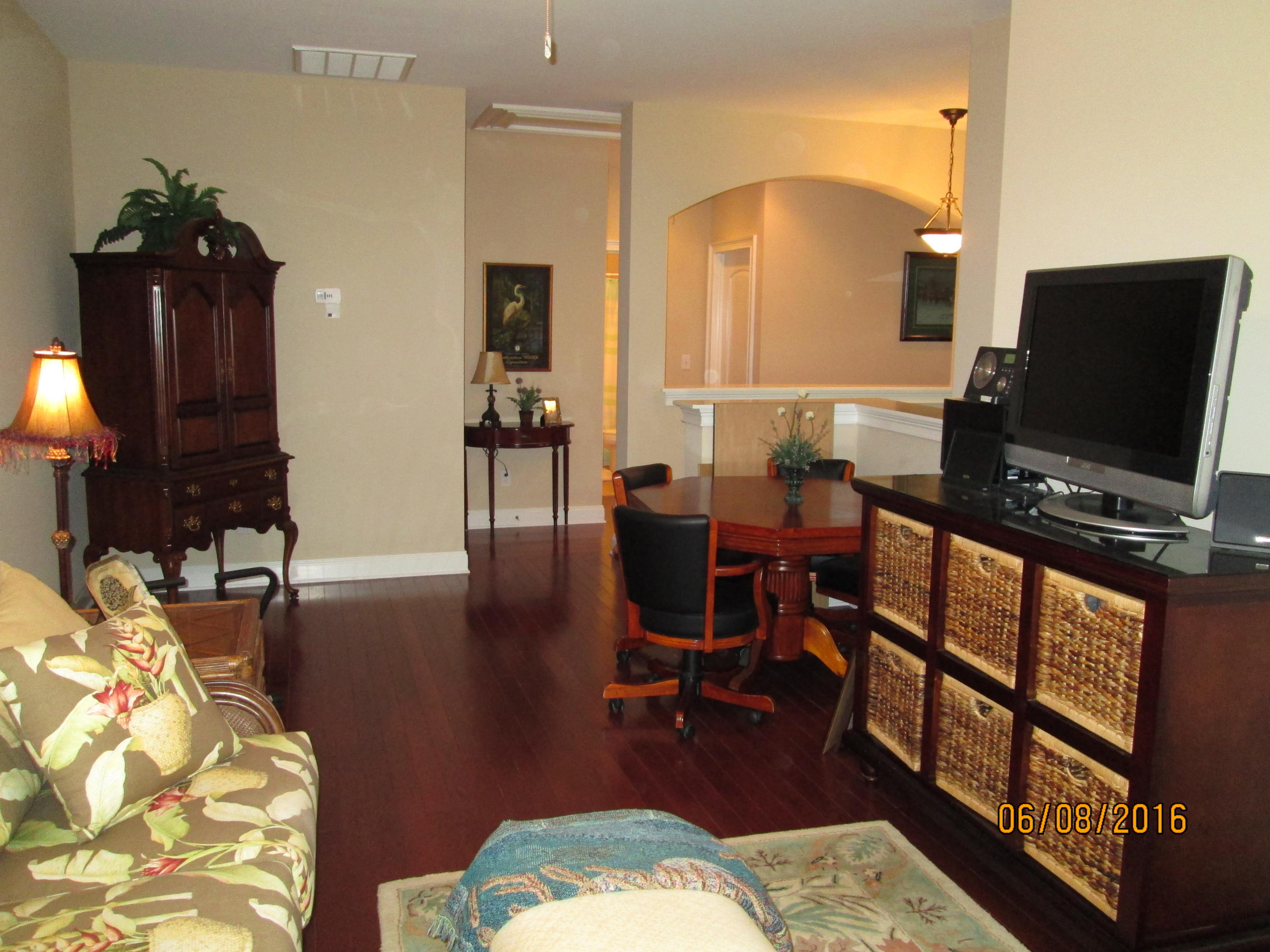133 Ashley Bluffs Road Summerville, SC 29485 - Photo 26 of 44 IMG_1690
