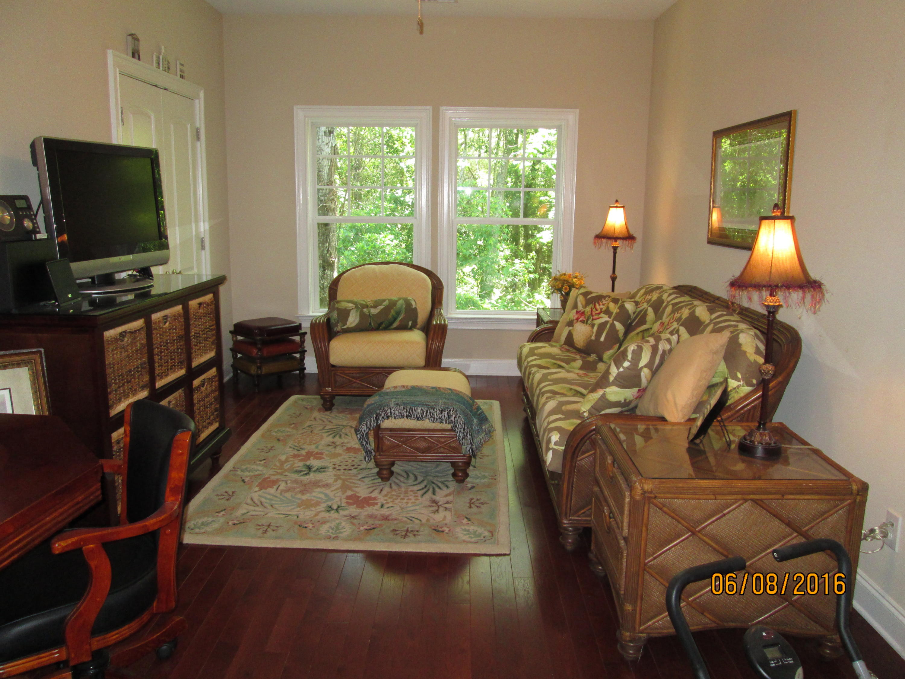 133 Ashley Bluffs Road Summerville, SC 29485 - Photo 27 of 44 IMG_1689